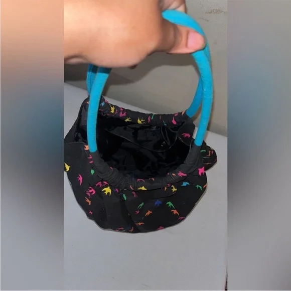 Hobo BAG - Picture 4 of 5